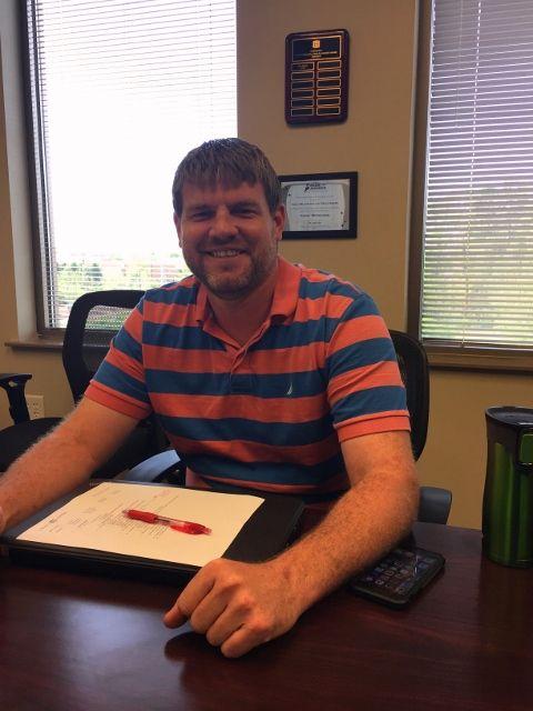 Level Homes Hires Rob Rudloff as Director of Land Development Level Homes Hires Rob Rudloff as Director of Land Development