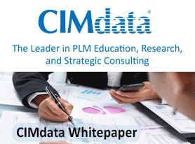 CIMdata Publishes "Are Students 'Real-World' Ready?"