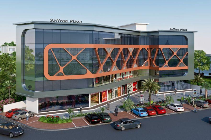 How 3D Architectural Rendering Services Is Going To Change Your Business Strategies How 3D Architectural Rendering Services Is Going To Change Your Business Strategies