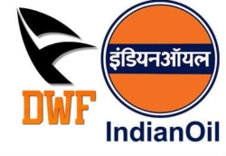 Indian Oil Corporation Limited & Drive Without Fuel partner to offer discount on fuel in india