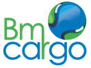 Doral Chamber of Commerce Welcomes BM Cargo as a New Gold Member