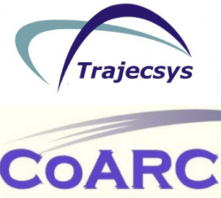 Trajecsys Announces Support Agreement with Commission on Accreditation for Respiratory Care (CoARC)