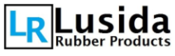 Newly revamped and empowered more than ever – Lusida Rubber Products Inc