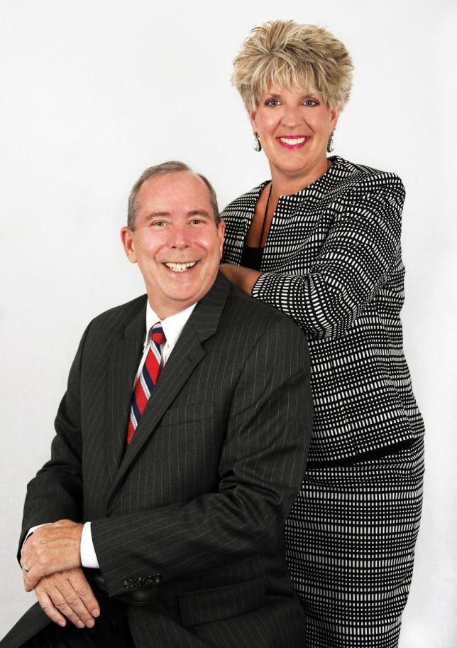 Grand Living Realty Adds Two Top Producing Agents to Sales Team