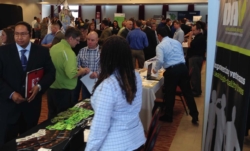 RecruitMilitary Western Region Virtual Career Fair May 31