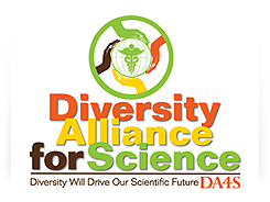 Eventdex Partners with Diversity Alliance for Science for the 10th Annual East Coast Conference