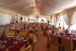 Five Things to Consider When Looking for Ramadan Tents
