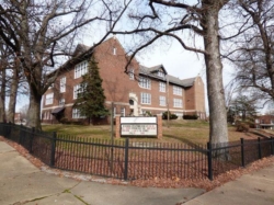 Manor Real Estate Sells Former School Building to KIPP St. Louis