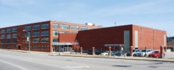 Manor Real Estate Closes $3.1M Sale to KIPP St. Louis Public Schools