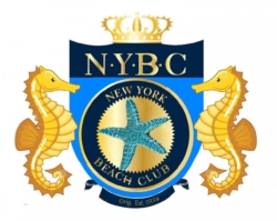 New York Beach Club Announces Restaurant and Catering Operator