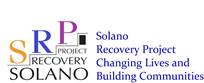 Solano Recovery Project is Enhancing Services; Needs Community's Help