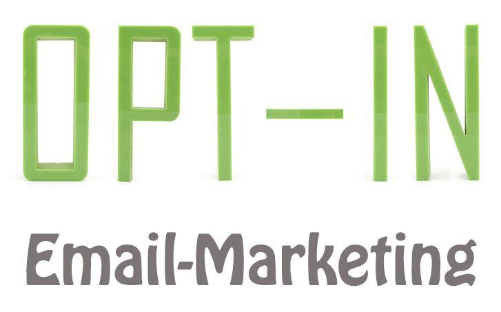 Opt-In Email Lists for Successful Email Marketing Campaigns from Zenith Square Opt-In Email Lists for Successful Email Marketing Campaigns from Zenith Square