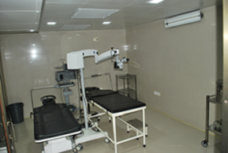 Palak Eye Clinic | Eye Hospital | Eye Surgeon | Cataract Laser Surgery | Lasik Surgery in Ahmedabad