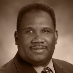 Walter Charles, Chief Procurement Officer at Biogen, Joins the tealbook Advisory Board