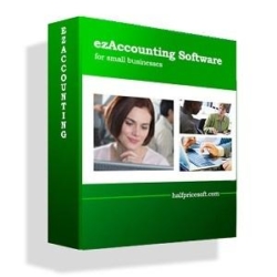 ezAccounting Software Helps Customers Handle Recurring Payments Easily