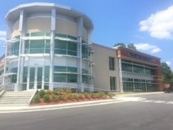 Peachtree Immediate Care Opens its Eighteenth Urgent Care Center