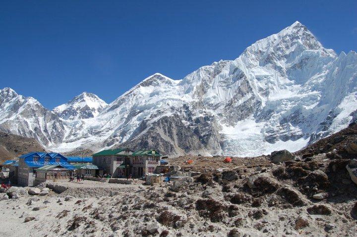 Nepal Trekking Company | Local Trekking Agency in Nepal Nepal Trekking Company | Local Trekking Agency in Nepal