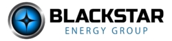 Blackstar Companies Announces New Business Division, Blackstar Energy Group