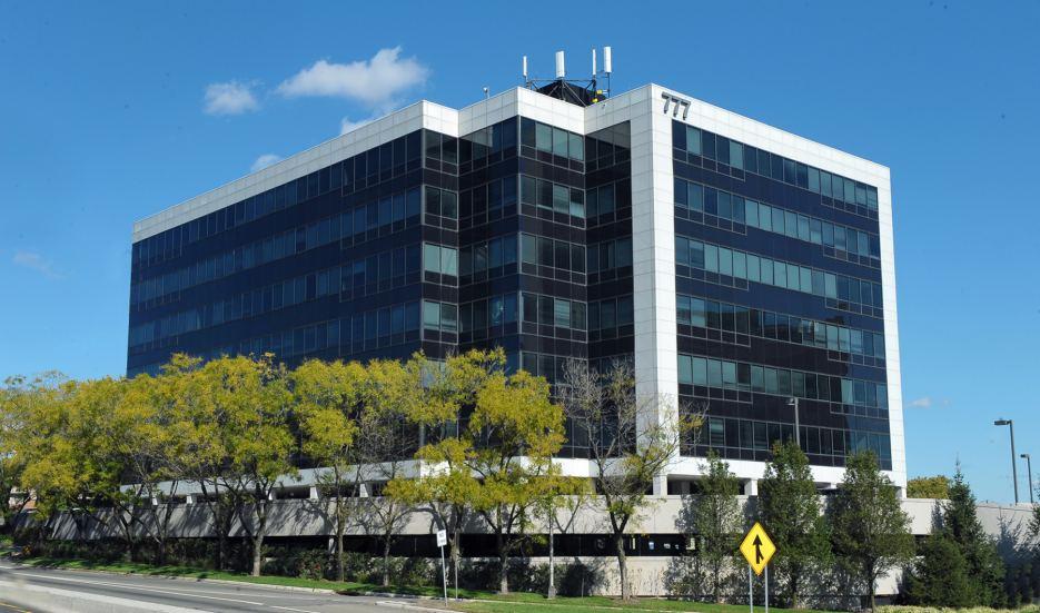 Mediaocean Renews Lease at Heights Plaza in Hasbrouck Heights Mediaocean Renews Lease at Heights Plaza in Hasbrouck Heights