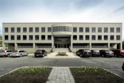 Prism Capital Partners Sells 339 Jefferson Road in Parsippany, N.J., to Mane USA