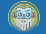 Evangelization? Now There's a Chatbot for That