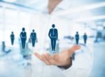 Dr. Michael Housman to Lecture on Data Strategy for Business Leaders at UC Berkeley Business School