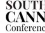 The Southeast Cannabis Conference and Expo is Coming to Florida