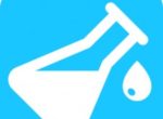Impact Labs Expands Software Offering for High-Performance Wealth Management: Smart Beta and Factor-Tilt