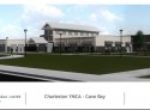 Groundbreaking for the New YMCA at Cane Bay Set for June 2nd