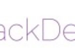 Britvic PLC Licenses PackDevPro