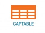 Managing Your Cap Table for Free