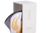 Celebrity Makeup Artists Prep Their Clients With Adore Cosmetics