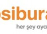Leading E-Commerce Platform Opens Doors to 1,000 Female Entrepreneurs