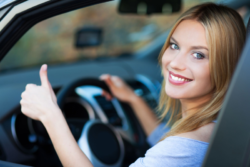 How Can The Low Income People Avail Car Loans?