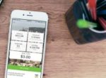 PayByPhone Parking Option Now Available in Sunny Isles Beach