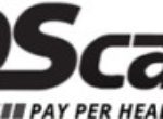 IDSCA Introduces Dynamic New Pay Per Head Betting Software