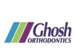 Dr. Sam Ghosh Delivers the State-of-the-Art Orthodontics Allentown Has Been Waiting For
