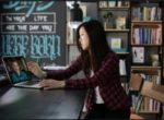 Preply: 10 Steps to Start a Business While Having a Full-Time Job