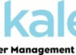 Kaleo Changes the Very Nature of IT Self-Help