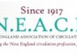 New England Association of Circulation Executives' 100th Annual Spring Conference