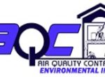 Don't Keep Off Dryer Vent Cleaning in Stuart and Jupiter FL