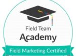 Repsly Launches Free Certification and Training Program for Field Marketing, Field Sales, and Merchandising Teams