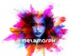 The Blue Devils Present Their 2017 Production, Metamorph