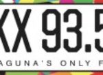 Hybrid Studios Donates to KX 93.5 Fundraiser Drive