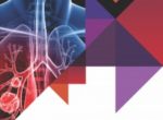 Academy of Continued Healthcare Learning, ProPatient, and ArcheMedX Extend Collaboration to Improve Shared Decision Making in Patient Care