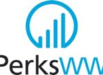 Perks WW Signals Loyalty Industry Transformation