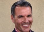 Robert Vera Joins Development Team at Boulder Crest Retreat for Military and Veteran Wellness