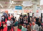 NYSCC Suppliers' Day Succeeds in New York