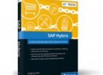 SAP PRESS Announces Its Participation at SAPPHIRE NOW® and Showcases First Book on SAP® Hybris® Solutions