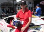 Chris Carel, CEO/Owner of Fast Toys Exotic Car Club to Drive in the Ferrari Challenge, Trofeo Pirelli Series